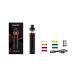 smok tech vape pen 22 light
