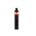 smok vape pen 22 light edition review