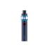 vape pen 22 light version