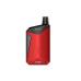 smok x force kit red