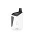 smoktech x force kit white