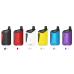 smok x force colors