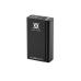 Smok Xcube Ultra 220W TC Box Mod