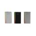 Smok Xcube Ultra 220W TC Box Mod