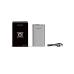 Smok Xcube Ultra 220W TC Box Mod
