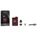 Smok Alien Baby 85W Vape Kit