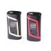 Smok Alien 220W TC Mod