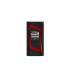 Smok Alien 220W TC Mod