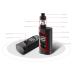 Smoktech Alien 220W Vape Kit