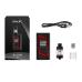 Smoktech Alien 220W Vape Kit