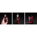 Smoktech Alien 220W Vape Kit