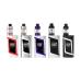 Smoktech Alien 220W Vape Kit