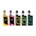 Smoktech Alien 220W Vape Kit