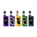Smoktech Alien 220W Vape Kit