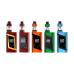 Smoktech Alien 220W Vape Kit
