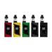 Smoktech Alien 220W Vape Kit