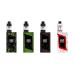Smoktech Alien 220W Vape Kit