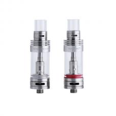 Aspire Cleito 120 Tank  Sub-Ohm Vape Tank - CSVAPE