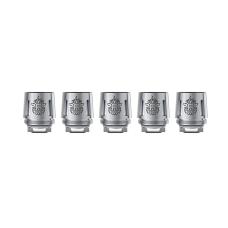 Smok TFV8 Baby Beast Series Coils