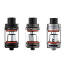 Smoktech Vape Pen Plus Starter Kit