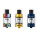 TFV8 Baby