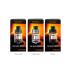 Smok Alien Tank