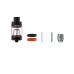 Baby TFV8