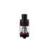 Smoktech Baby TFV8 Carbon Fiber Vaporizer