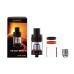 Smoktech Baby TFV8 Carbon Fiber Vaporizer