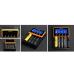 Smok Intelligent Battery Charger 4slots