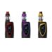 Smok Devilkin 225W TC Vape Kit With TFV12 Prince Tank