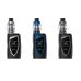 Smok Devilkin 225W TC Vape Kit With TFV12 Prince Tank