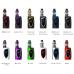 Smok Devilkin 225W TC Vape Kit With TFV12 Prince Tank