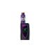 Smok Devilkin 225W TC Vape Kit With TFV12 Prince Tank