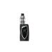 Smok Devilkin 225W TC Vape Kit With TFV12 Prince Tank