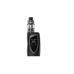Smok Devilkin 225W TC Vape Kit With TFV12 Prince Tank