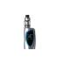 Smok Devilkin 225W TC Vape Kit With TFV12 Prince Tank
