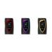 Smoktech Devilkin 225W Vape Mod