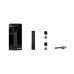 smok fit ultra