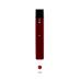 smok fit aio red