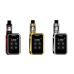 Smok G Priv 220W TC Box Mod