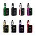 g priv colors available