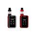 smok g priv kit