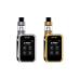 g priv 220w