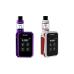 g priv kit