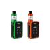 smok g-priv kit new colors