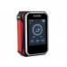 Smok G Priv 220W TC Box Mod