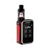 Smok G Priv 220W TC Box Mod