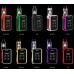 Smok G Priv 220W TC Box Mod