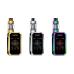 smok g priv 2 luxe